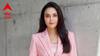 Preity Zinta: ছড়িয়ে দেওয়া হচ্ছে আপত্তিকর ছবি, আদালতের ছুটলেন প্রীতি জিন্টা!