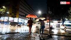 Monsoon Break: किसी राज्य में कैसे अटक जाता है मॉनसून, क्या इसे रास्ता देने का भी है कोई तरीका?
