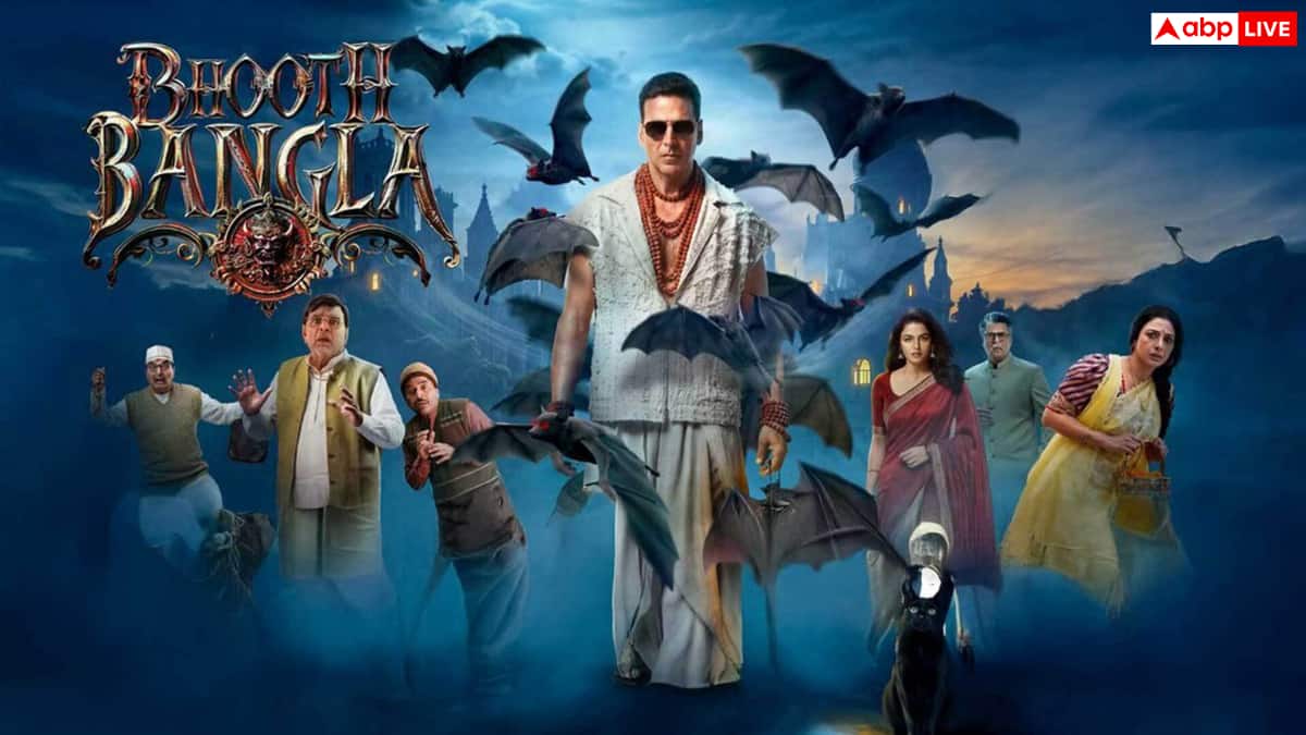 Box Office Report: 'Dhurandhar 2' single-handedly brightens the box office of 2026, earning 12% more than 2025