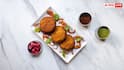 High Protein Snacks: ऑफिस टिफिन में कुछ टेस्टी खाने के लिए मचल रहा दिल, मिनटों में तैयार करें ये टेस्टी स्नैक्स