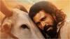 Peddi Collections Day 15: రెండో వారం తర్వాత రోజుకు రెండు కోట్లు... రామ్ చరణ్ 'పెద్ది' 15 రోజుల్లో ఎంత కలెక్ట్ చేసిందంటే?