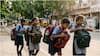 Heavy School Bags : పిల్లల స్కూల్ బ్యాగులు మరీ బరువుగా ఉన్నాయా? వెన్నెముక ఆరోగ్యంపై పడే ప్రభావం ఇదే.. వైద్యుల హెచ్చరికలు