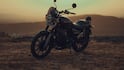 Reserve Fuel Effects On Bike:  रिजर्व में बाइक चलाने से क्या खराब हो जाता है इंजन, जानें किस पार्ट पर पड़ता है सबसे ज्यादा असर?