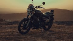 Reserve Fuel Effects On Bike:  रिजर्व में बाइक चलाने से क्या खराब हो जाता है इंजन, जानें किस पार्ट पर पड़ता है सबसे ज्यादा असर?