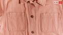 History Of Pockets: कपड़े में जेब लगाने का चलन कब से शुरू हुआ, जब नहीं थी पॉकेट तब पैसे कैसे रखते थे लोग?