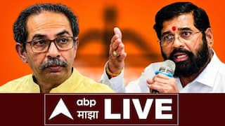 Shivsena Operation Tiger LIVE: ऑपरेशन टायगर यशस्वी, ठाकरेंना शिंदेंचा धक्का, आज दोन्ही सेनांच्या वर्धापन दिन सोहळ्यात काय घडणार?