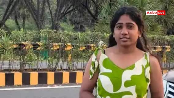 इंदौर: NEET Re-exam से 2 दिन पहले एक और छात्रा ने किया सुसाइड, पहले भी की थी जान देने की कोशिश इंदौर: NEET Re-exam से 2 दिन पहले एक और छात्रा ने किया सुसाइड, पहले भी की थी जान देने की कोशिश