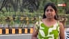 इंदौर: NEET Re-exam से 2 दिन पहले एक और छात्रा ने किया सुसाइड, पहले भी की थी जान देने की कोशिश