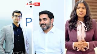 Space Tech Investment War South India: స్పేస్-టెక్ పెట్టుబడుల సమరం -  పిక్సెల్ ఫౌండర్ ట్వీట్‌తో రేగిన దుమారం.. ఏపీ, కర్ణాటక, తమిళనాడు మంత్రుల ఎక్స్‌ప్రెస్  ఆఫర్లు!