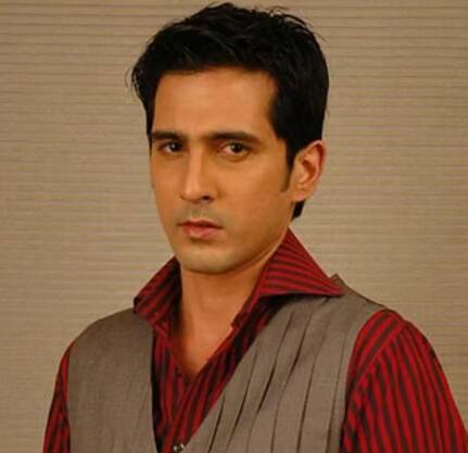 From Sanchita Ugle to Pratyusha Banerjee, when these TV stars left the world at a young age, their sudden death shocked the fans.