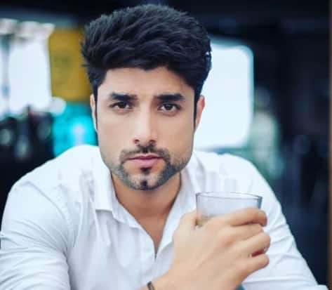 From Sanchita Ugle to Pratyusha Banerjee, when these TV stars left the world at a young age, their sudden death shocked the fans.