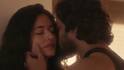 Romantic Series OTT : బోల్డ్ లుక్‌లో పూనమ్ బజ్వా - రొమాంటిక్ సిరీస్‌లో న్యూ ఎపిసోడ్... ఎందులో చూడొచ్చంటే?