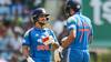 IND vs AFG 3rd ODI Live Streaming: When & Where To Watch