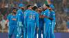 2027 ODI વર્લ્ડ કપની પ્લેઇંગ ઇલેવન માટે આ 8 ખેલાડીઓના નામ કન્ફર્મ! કોઈ નહીં કરી શકે બહાર