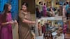 Gunde Ninda Gudi Gantalu Serial Today June 19: వంటగదికి తాళం వేసిన బాలు, శ్రుతిపై ప్రేమను చాటుకున్న రవి, ప్రభావతి ఆకలి తిప్పలు - గుండెనిండా గుడిగంటలు జూన్ 19 ఎపిసోడ్