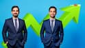 Business Ideas : ਨੌਕਰੀ ਛੱਡਣ ਦਾ ਹੈ ਸੁਪਨਾ? 5 ਤੋਂ 10 ਲੱਖ ਦੇ ਬਜਟ 'ਚ ਸ਼ੁਰੂ ਹੋਣ ਵਾਲੇ ਇਹ ਕਾਰੋਬਾਰ ਬਦਲ ਸਕਦੇ ਹਨ ਤੁਹਾਡੀ ਕਿਸਮਤ