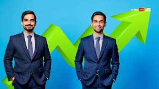 Business Ideas : ਨੌਕਰੀ ਛੱਡਣ ਦਾ ਹੈ ਸੁਪਨਾ? 5 ਤੋਂ 10 ਲੱਖ ਦੇ ਬਜਟ 'ਚ ਸ਼ੁਰੂ ਹੋਣ ਵਾਲੇ ਇਹ ਕਾਰੋਬਾਰ ਬਦਲ ਸਕਦੇ ਹਨ ਤੁਹਾਡੀ ਕਿਸਮਤ