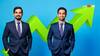 Business Ideas : ਨੌਕਰੀ ਛੱਡਣ ਦਾ ਹੈ ਸੁਪਨਾ? 5 ਤੋਂ 10 ਲੱਖ ਦੇ ਬਜਟ 'ਚ ਸ਼ੁਰੂ ਹੋਣ ਵਾਲੇ ਇਹ ਕਾਰੋਬਾਰ ਬਦਲ ਸਕਦੇ ਹਨ ਤੁਹਾਡੀ ਕਿਸਮਤ
