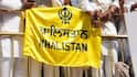 Two Khalistan Zindabad Force Operatives Deported From Malaysia, Arrested At Delhi Airport