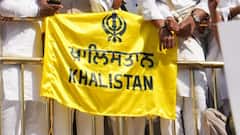 Two Khalistan Zindabad Force Operatives Deported From Malaysia, Arrested At Delhi Airport