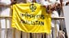 Two Khalistan Zindabad Force Operatives Deported From Malaysia, Arrested At Delhi Airport