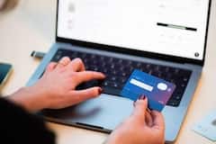Online Shopping : ਆਨਲਾਈਨ ਸਭ ਤੋਂ ਵੱਧ ਖਰੀਦਦਾਰੀ ਕੌਣ ਕਰਦਾ ਹੈ - ਮਹਿਲਾਵਾਂ ਜਾਂ ਪੁਰਸ਼? ਨਵੀਂ ਰਿਪੋਰਟ 'ਚ ਚੌਂਕਾਉਣ ਵਾਲੇ ਅੰਕੜੇ