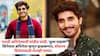 Marathi Actor Nachiket Lele: मराठी अभिनेत्याची चांदीच चांदी; 'तुला पाहता' सिनेमात अभिनेता म्हणून झळकणार, सोबतच सिनेमासाठी गाणंही गाणार
