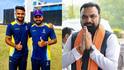 क्रिकेटर आकाश दीप और मुकेश को CM सम्राट चौधरी का बड़ा तोहफा, सरकार ने बनाया DSP