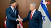 JD Vance Warns Israel: ఇప్పుడు అమెరికాకు ఇరాన్ ఫ్రెండ్ ఇజ్రాయెల్ శత్రువు - ట్రంప్‌తో మామూలుగా ఉండదు మరి!