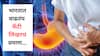 Health Tips : भारतात वाढतंय फॅटी लिव्हरचं प्रमाण; लठ्ठपणा आणि मधुमेहाशी आहे थेट संबंध, वाचा तज्ज्ञांचं मत