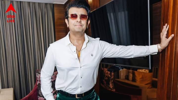 তিনি জানান, “ব্যথাটা এতটাই তীব্র যে অনেক সময় স্বাভাবিকভাবে জীবনধারণ করাও কঠিন হয়ে পড়ছে। কিন্তু দর্শকদের ভালোবাসাই আমাকে এগিয়ে যাওয়ার সাহস দেয়।”
