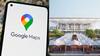 Google Maps पर दिख रहा Noida Airport का गलत रास्ता हुआ ठीक, अब नहीं होगी यात्रियों को दिक्कत