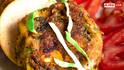 High Protein Snacks: ऑफिस टिफिन में कुछ टेस्टी खाने के लिए मचल रहा दिल, मिनटों में तैयार करें ये टेस्टी स्नैक्स