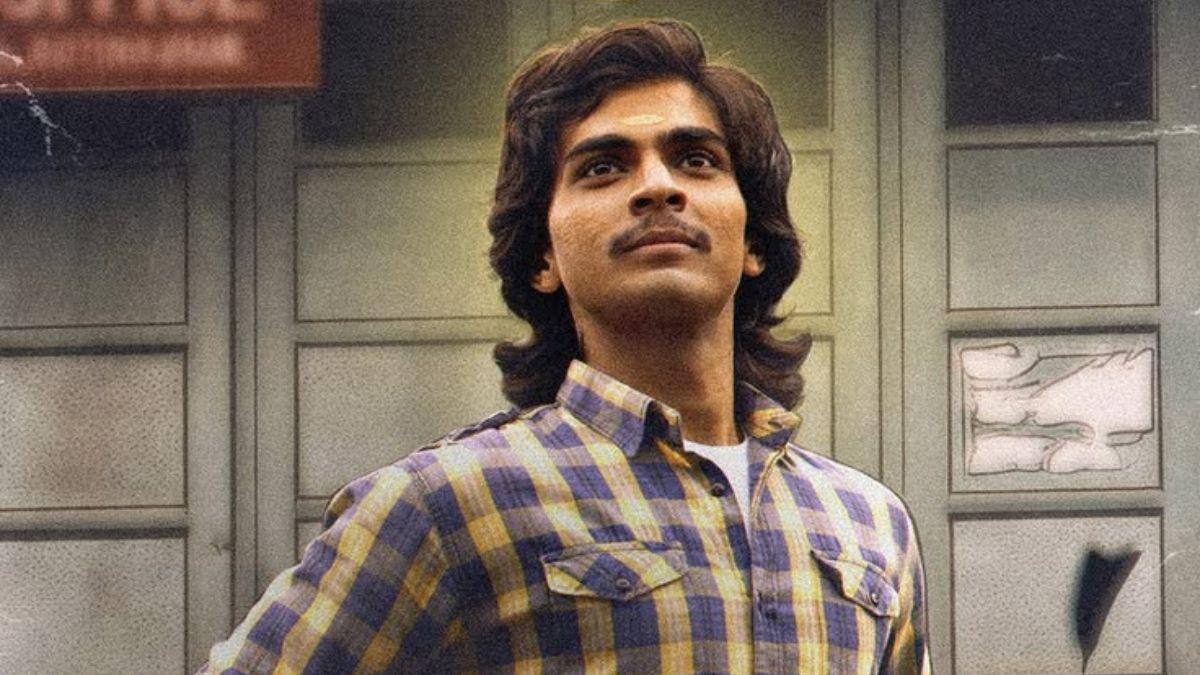 CBFC Files Case Against Mollywood Times Makers Over Alleged Uncensored Theatre Version