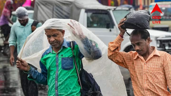 ২১ জুন, অর্থাৎ রবিবার কলকাতায় মহা সমারোহে যোগদিবস পালিত হওয়ার কথা। উপস্থিত থাকবেন প্রধানমন্ত্রী নরেন্দ্র মোদি। যেহেতু সেই সময় ও দুর্যোগের সম্ভাবনা রয়েছে, তাই পুরকর্মীরা শহরের সমস্ত রাস্তা স্বাভাবিক রাখার চেষ্টা করছেন জোরকদমে।