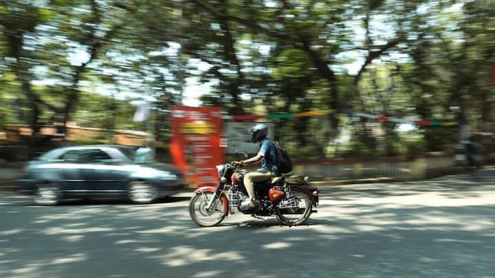 ऐसी स्थिति में पंप ज्यादा गर्म हो सकता है और उसकी कार्यक्षमता प्रभावित हो सकती है. लंबे समय तक ऐसा होने पर फ्यूल पंप के खराब होने का खतरा बढ़ जाता है.