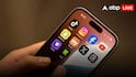 UAE Social Media : 15 ਸਾਲ ਤੋਂ ਘੱਟ ਉਮਰ ਦੇ ਬੱਚਿਆਂ ਲਈ ਸੋਸ਼ਲ ਮੀਡੀਆ ਬੈਨ, ਜਾਣੋ ਕਿਉਂ ਲਿਆ ਫ਼ੈਸਲਾ 