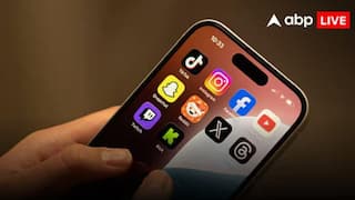 UAE Social Media : 15 ਸਾਲ ਤੋਂ ਘੱਟ ਉਮਰ ਦੇ ਬੱਚਿਆਂ ਲਈ ਸੋਸ਼ਲ ਮੀਡੀਆ ਬੈਨ, ਜਾਣੋ ਕਿਉਂ ਲਿਆ ਫ਼ੈਸਲਾ 
