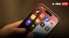 UAE Social Media : 15 ਸਾਲ ਤੋਂ ਘੱਟ ਉਮਰ ਦੇ ਬੱਚਿਆਂ ਲਈ ਸੋਸ਼ਲ ਮੀਡੀਆ ਬੈਨ, ਜਾਣੋ ਕਿਉਂ ਲਿਆ ਫ਼ੈਸਲਾ 