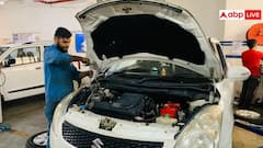 हर महीने बढ़ रहा है कार का मेंटेनेंस बिल? इसके पीछे हो सकती है ये छोटी गलती