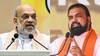 बिहार में एनकाउंटर पर BJP ने ही उठाया सवाल, गृह मंत्री अमित शाह और CM सम्राट से बड़ी मांग