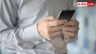 Data Security: बिना सोचे समझे फोन में कभी नहीं देनी चाहिए ये परमीशन, पड़ जाएंगे मुसीबत में 