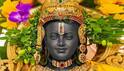 Ayodhya Ram Mandir: राम मंदिर दान चोरी विवाद के बीच रामलला के कीमती आभूषण चर्चा में, क्या है खासियत