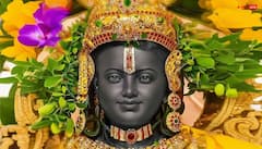 Ayodhya Ram Mandir: राम मंदिर दान चोरी विवाद के बीच रामलला के कीमती आभूषण चर्चा में, क्या है खासियत