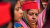 सपा सांसद रुचि वीरा ने पार्टी के नेताओं पर ही लगाए गंभीर आरोप, 'अखिलेश यादव जयचंदों को...'