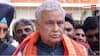 Rajasthan News: 'या तो क्लीन चिट दो, नहीं तो गिरफ्तार करो', किरोड़ी लाल मीणा का हाई वोल्टेज ड्रामा