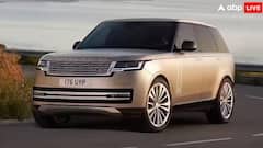 Luxury Cars: લક્ઝરી કારનું સપનું થશે પૂર્ણ, 15 જુલાઇથી સસ્તી થશે કાર