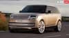 Luxury Cars: લક્ઝરી કારનું સપનું થશે પૂર્ણ, 15 જુલાઇથી સસ્તી થશે કાર