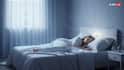 Dream Interpretation: સપનામાં 'વંદો' દેખાય તો થઈ જાઓ સતર્ક, ખતરનાક હોય છે સંકેત