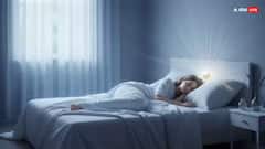 Dream Interpretation: સપનામાં 'વંદો' દેખાય તો થઈ જાઓ સતર્ક, ખતરનાક હોય છે સંકેત